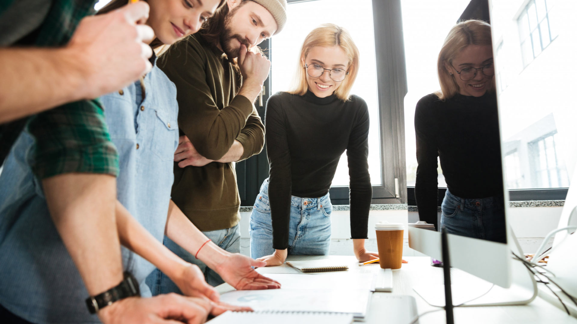 Gloat Brings Agentic HR to Microsoft 365 Copilot and Microsoft Teams