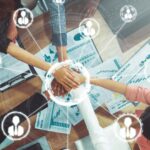 Employee Engagement decline to lowest level since 2020 globally