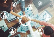 Global Employee Engagement Falls to Lowest Level Since 2020