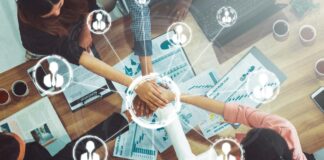 Global Employee Engagement Falls to Lowest Level Since 2020 Employee Engagement decline to lowest level since 2020 globally