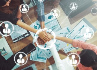 Global Employee Engagement Falls to Lowest Level Since 2020