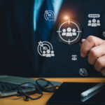 Goodwin Recruiting Introduces ‘Hire Now, Pay Later’ Solution