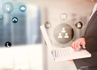 Goodwin Recruiting Teams with Atlanta United After Record Year Goodwin Recruiting Atlanta United partnership recruiting industry growth