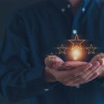 Great Place To Work Debuts Award for Frontline Employees
