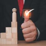 Groundwork Launches to Link Operators with Fractional Roles