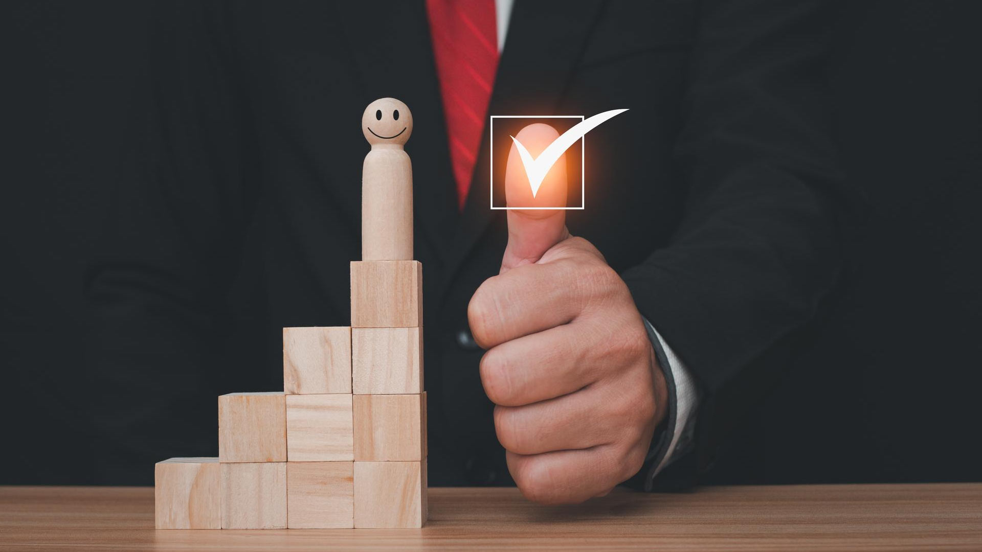 Groundwork Launches to Link Operators with Fractional Roles