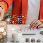 Guardian FINEOS Integration for simplified leave and absence management