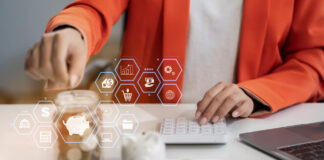 Guardian, FINEOS Integration Simplifies Leave Experience Guardian FINEOS Integration for simplified leave and absence management