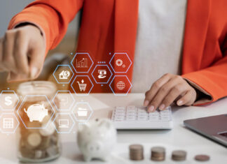 Guardian, FINEOS Integration Simplifies Leave Experience