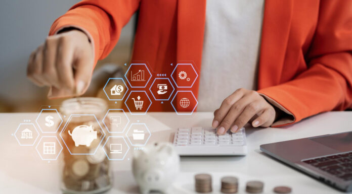 Guardian, FINEOS Integration Simplifies Leave Experience