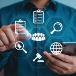 Gusto Acquires Mosey to Close the Compliance Gap for Small Businesses