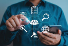 Gusto Acquires Mosey to Close the Compliance Gap for Small Businesses