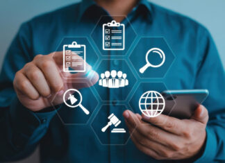 Gusto Acquires Mosey to Close the Compliance Gap for Small Businesses