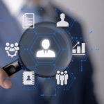 HR Path Strengthens Global Presence with Strategic Acquisition of GDT Brasil
