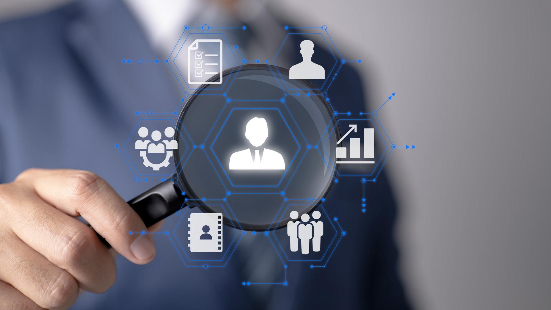 HR Path Strengthens Global Presence with Strategic Acquisition of GDT Brasil