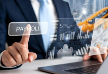 Remodel Health posts record growth in 2025, expands leadership team Remodel Health posts record growth in 2025, expands leadership team