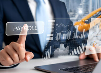 Remodel Health posts record growth in 2025, expands leadership team Remodel Health posts record growth in 2025, expands leadership team