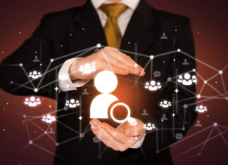 Hallmark Adds AI Shift Collaboration to Ease Workforce Burden