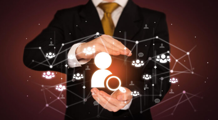 Hallmark Adds AI Shift Collaboration to Ease Workforce Burden