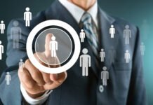 Healthcare Provider Boosts Hiring with iCIMS Platform