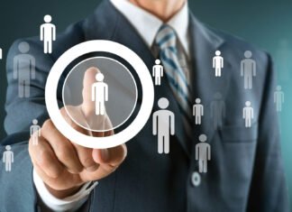 Healthcare Provider Boosts Hiring with iCIMS Platform