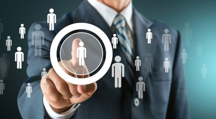 Healthcare Provider Boosts Hiring with iCIMS Platform