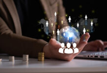 Healthee Joins the Workday Wellness Program to simplify benefits navigation