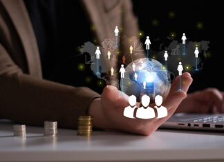 Healthee Joins the Workday Wellness Program to simplify benefits navigation