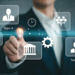 HireVue awards Gold and Silver Stevie Awards 2026 AI hiring excellence