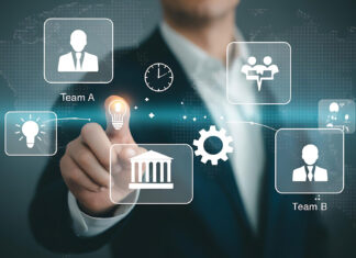 Hirevue Wins Multiple Gold, Silver Stevie Awards 2026