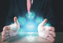 Hiring Managers Reveal Key to Faster Hiring, Few Use It