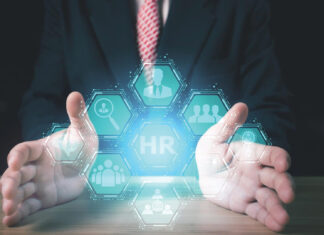 Hiring Managers Reveal Key to Faster Hiring, Few Use It