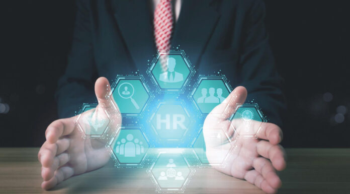 Hiring Managers Reveal Key to Faster Hiring, Few Use It