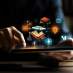 How Learning Experience Platforms Enhance Employee Skills
