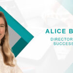 HRTech Interview with Alice Burks, Director, People Success at Deel