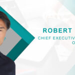 HRTech Interview with Robert Sheen, Chief Executive Officer of Trusaic