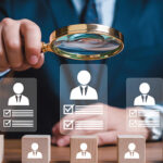 Hudson Maki AI Hiring intelligence platform for recruitment automation