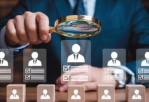 Hudson Partners Maki to Embed AI Hiring Intelligence