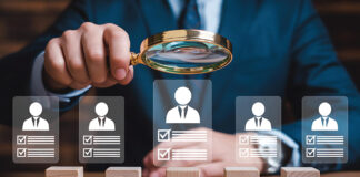 Hudson Partners Maki to Embed AI Hiring Intelligence Hudson Maki AI Hiring intelligence platform for recruitment automation