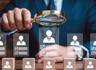 Hudson Partners Maki to Embed AI Hiring Intelligence