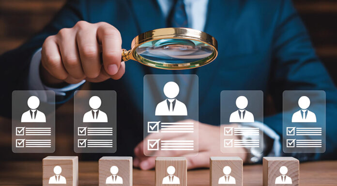 Hudson Partners Maki to Embed AI Hiring Intelligence