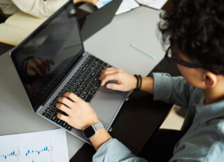 Hunt Scanlon Launches Training Program for Executive Recruiters