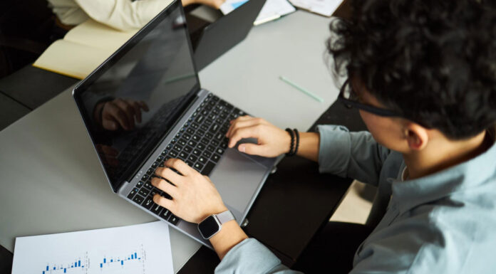 Hunt Scanlon Launches Training Program for Executive Recruiters