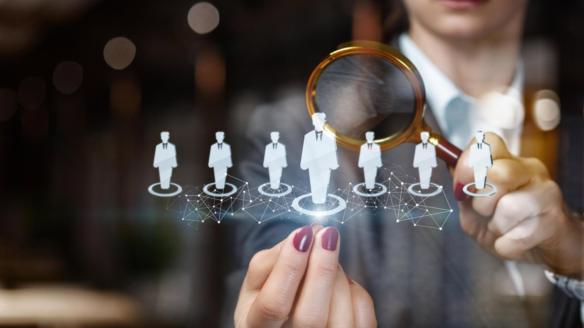 ICIMS Awarded for AI, Enterprise Scale and Labor Market Intelligence