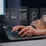 Infotec rebranding SkillOps to focus on AI and digital skills.
