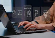 Infotec Announced its Rebranding as SkillOps