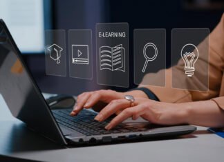 Infotec Announced its Rebranding as SkillOps