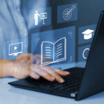 Intellezy multilingual training content for global learning