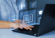 Intellezy Expands Training with Spanish, French, German Audio