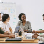 Korbyt Study Reveals Why Employees Tune Out Workplace Messages